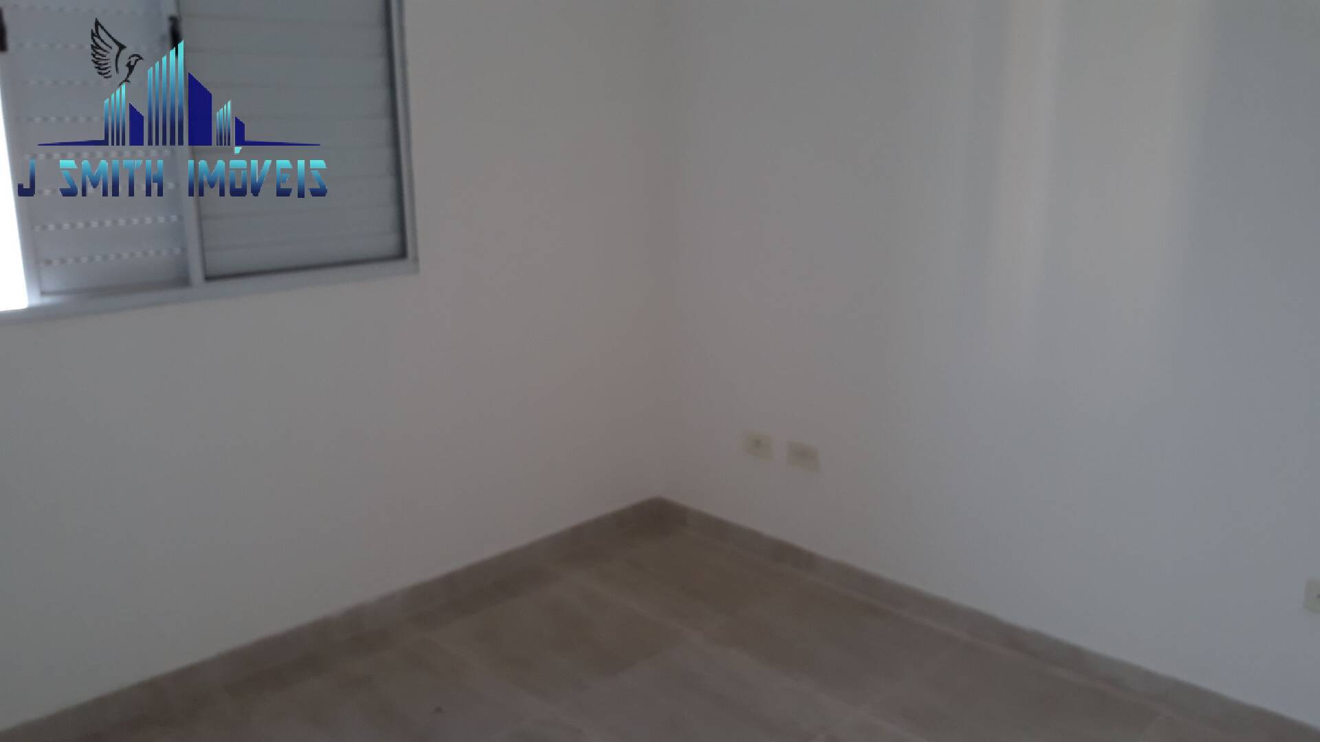 Apartamento à venda com 2 quartos, 48m² - Foto 5