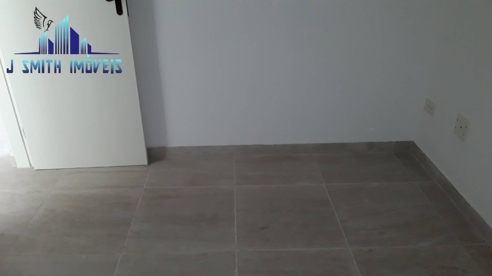 Apartamento à venda com 2 quartos, 48m² - Foto 6