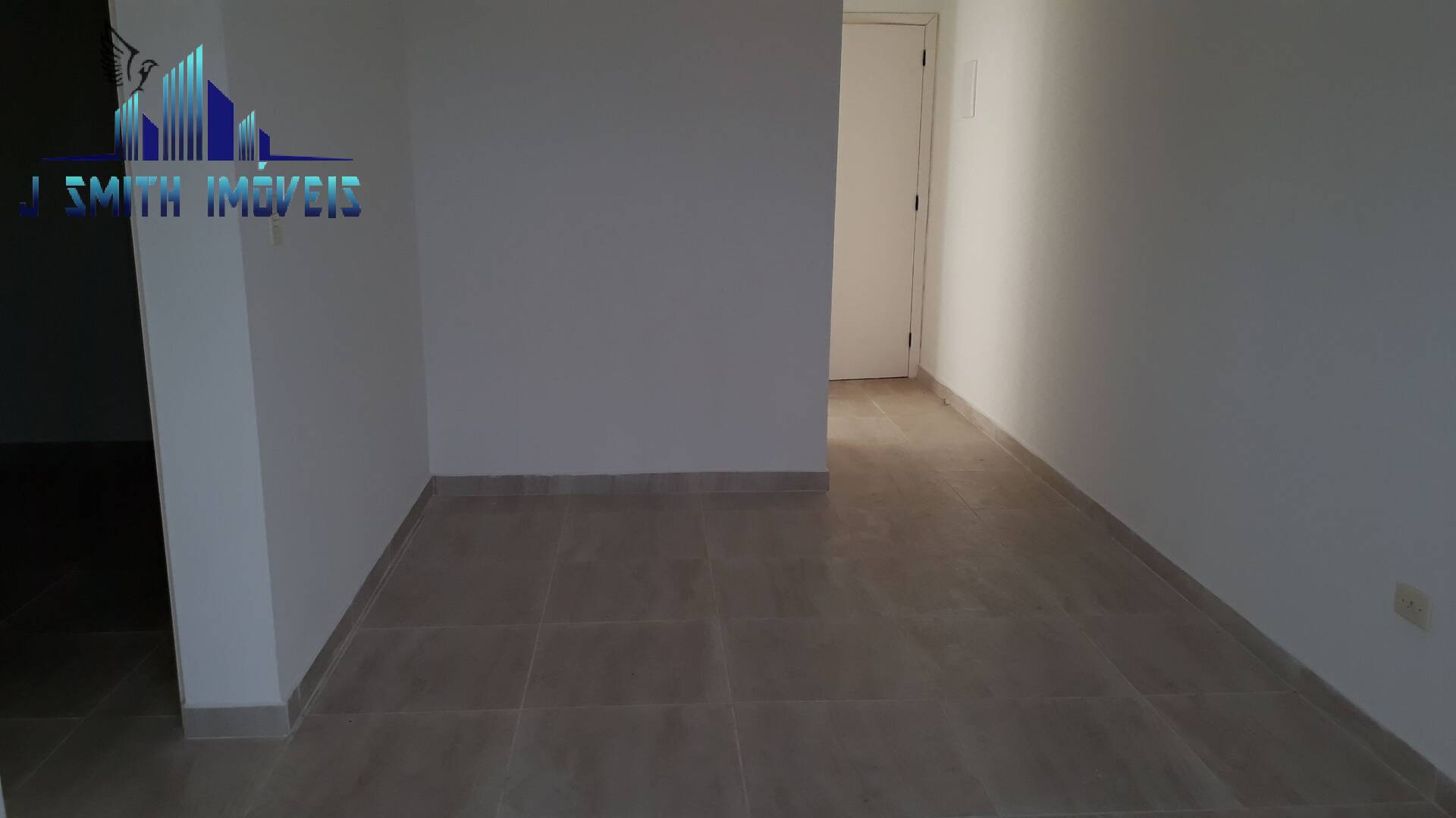 Apartamento à venda com 2 quartos, 48m² - Foto 9