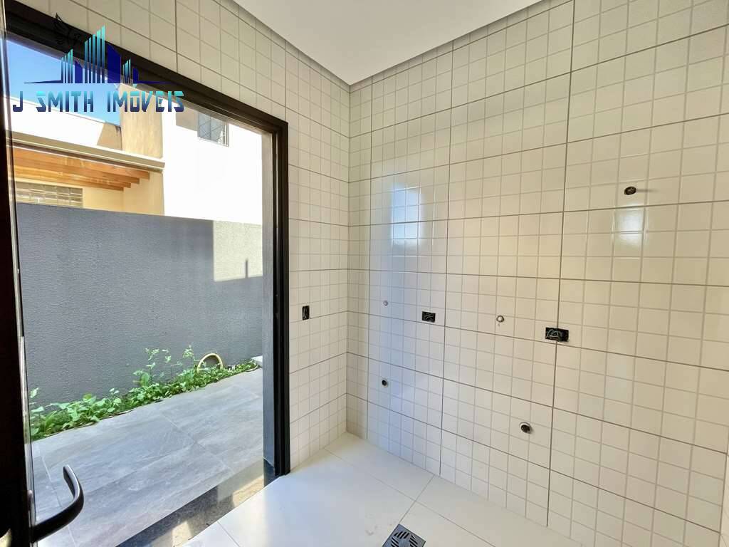 Casa à venda com 3 quartos, 230m² - Foto 19