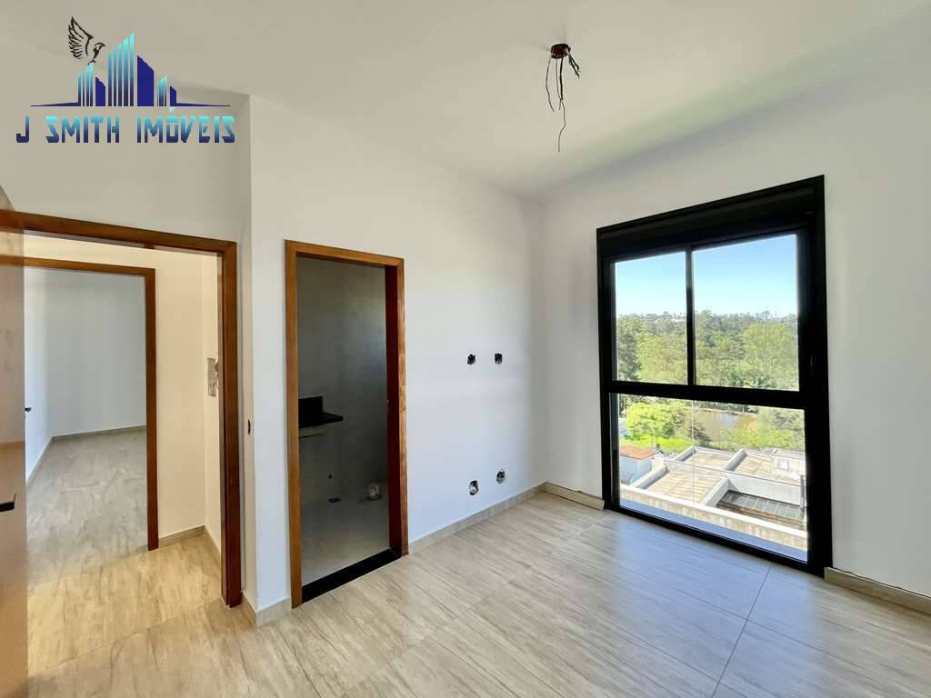 Casa à venda com 3 quartos, 230m² - Foto 26