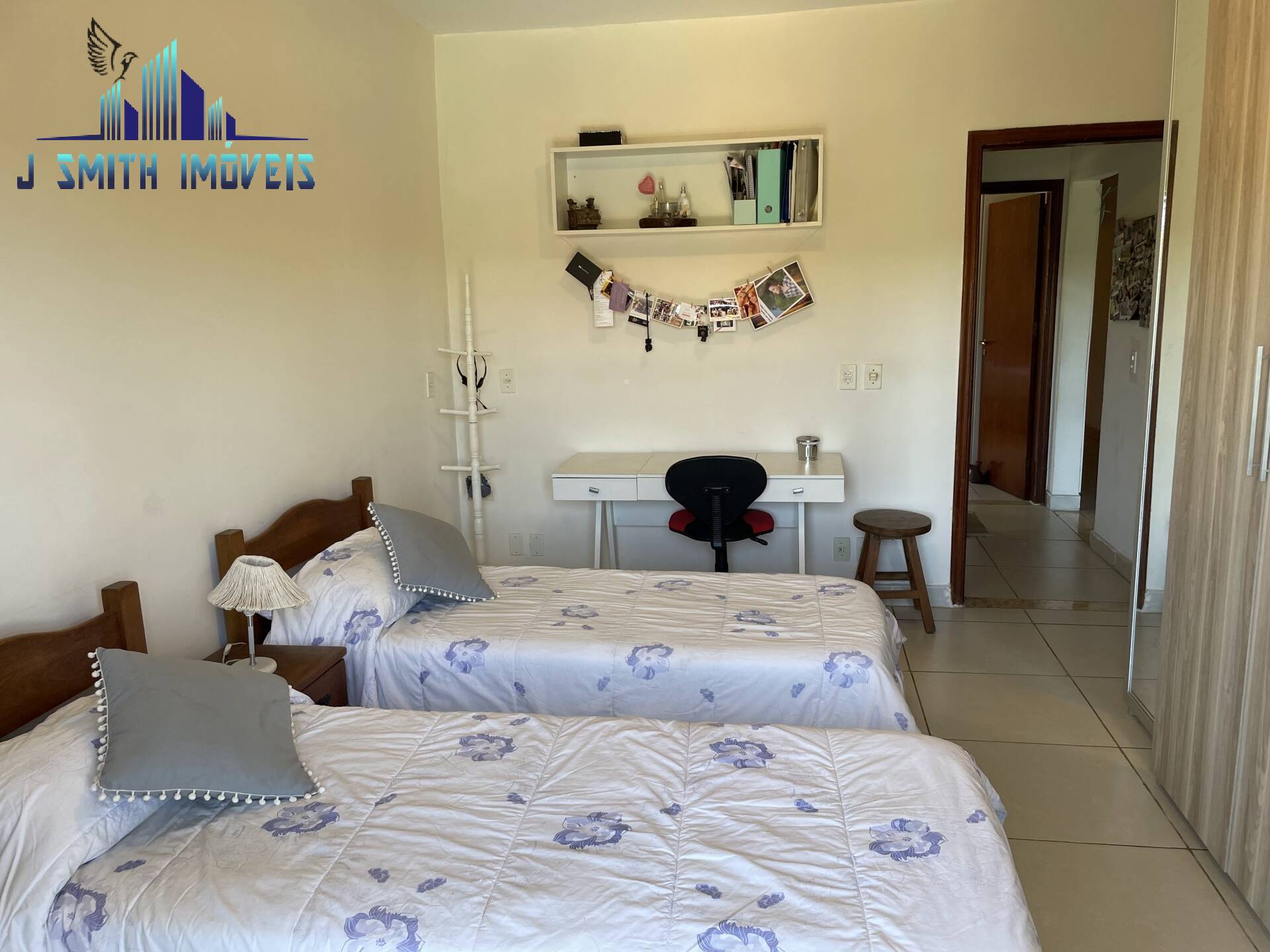 Casa à venda com 3 quartos, 460m² - Foto 18