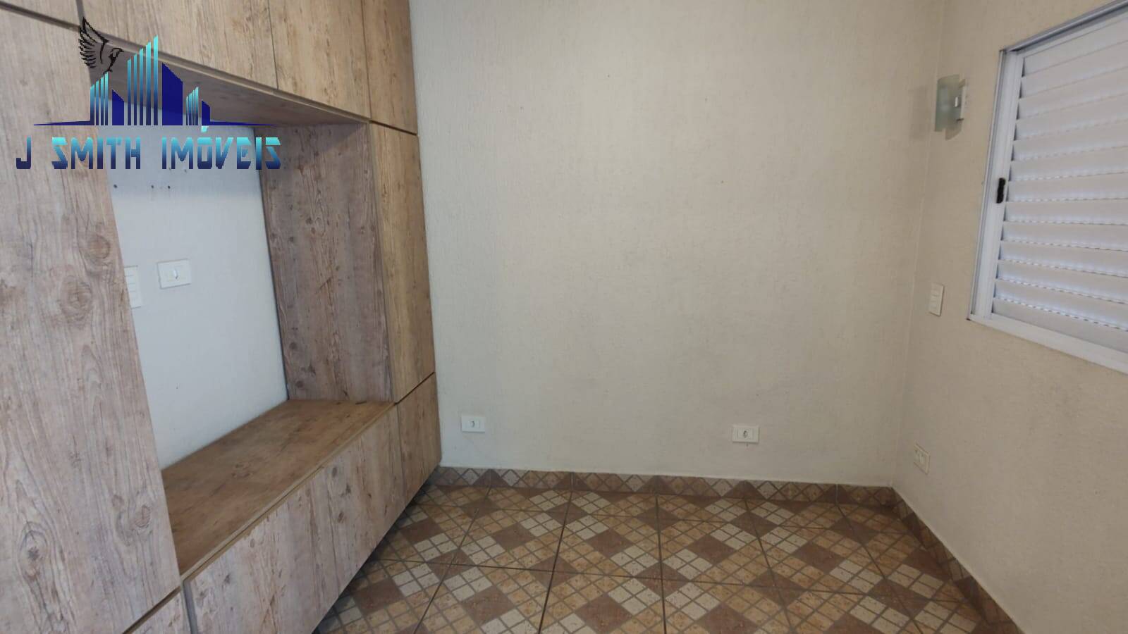 Casa à venda com 3 quartos, 188m² - Foto 15