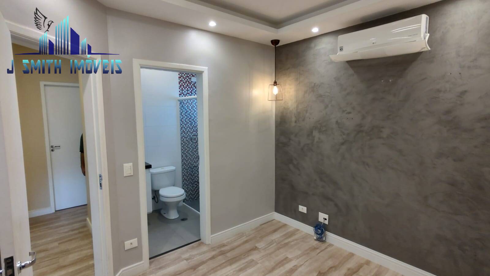 Casa à venda com 3 quartos, 188m² - Foto 31