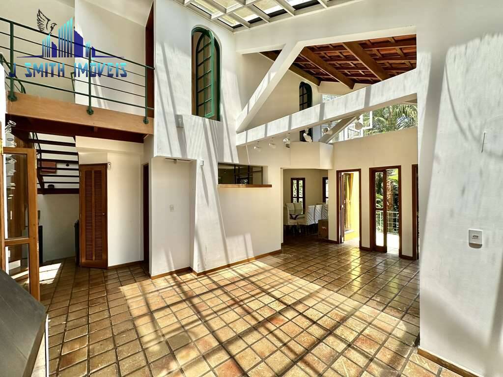 Casa à venda e aluguel com 3 quartos, 485m² - Foto 5