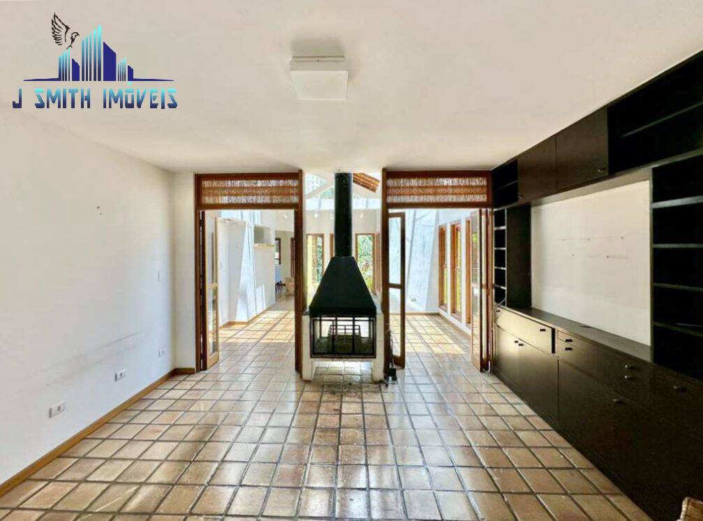 Casa à venda e aluguel com 3 quartos, 485m² - Foto 13