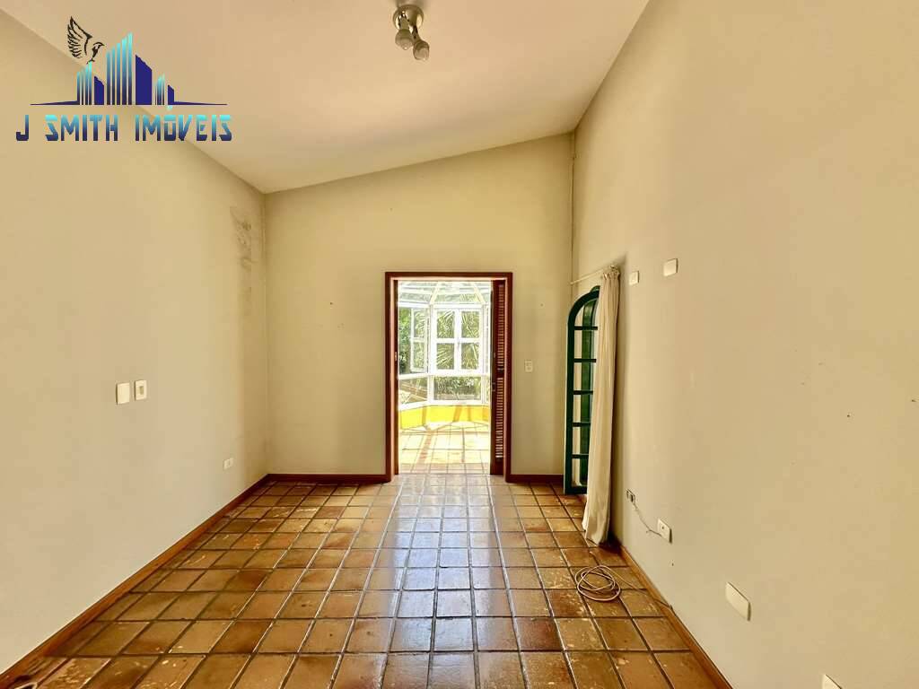 Casa à venda e aluguel com 3 quartos, 485m² - Foto 23