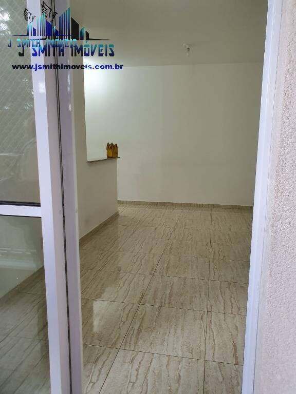 Apartamento à venda com 2 quartos, 49m² - Foto 4