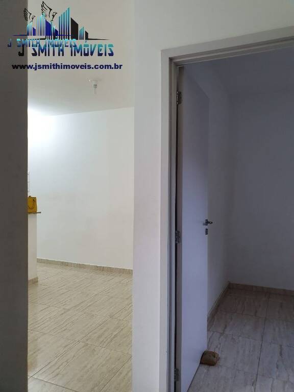 Apartamento à venda com 2 quartos, 49m² - Foto 11