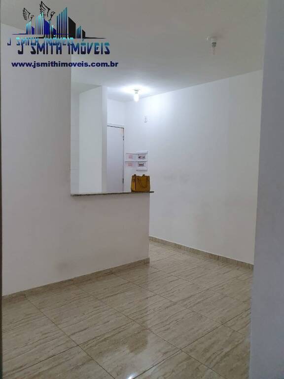 Apartamento à venda com 2 quartos, 49m² - Foto 12