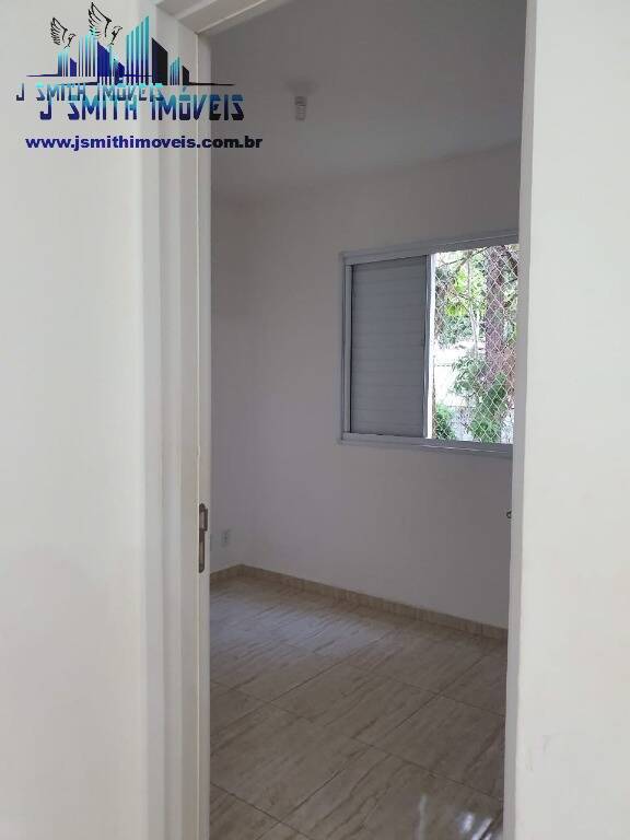 Apartamento à venda com 2 quartos, 49m² - Foto 13