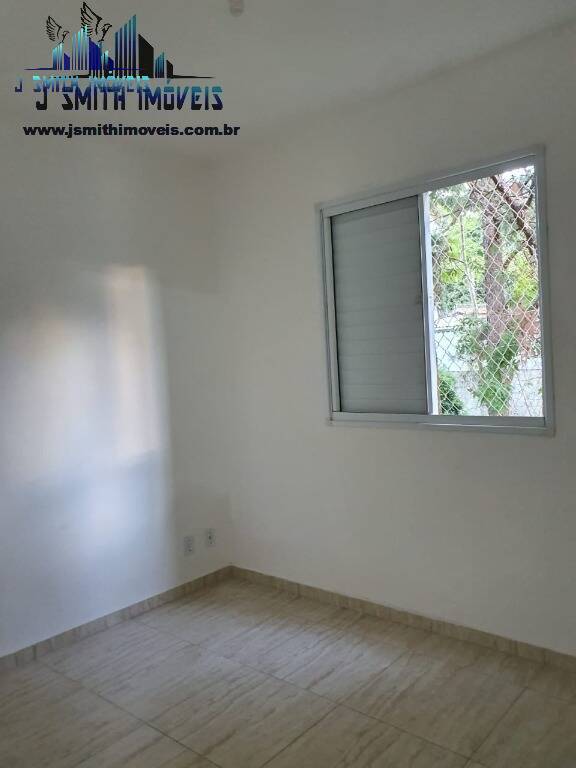 Apartamento à venda com 2 quartos, 49m² - Foto 14