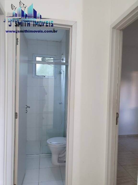 Apartamento à venda com 2 quartos, 49m² - Foto 16