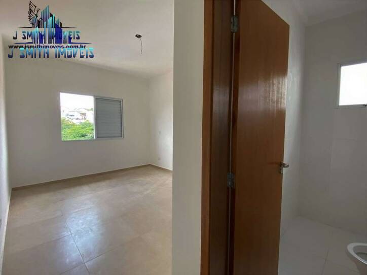 Casa de Condomínio à venda com 3 quartos, 119m² - Foto 17