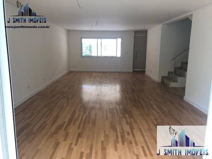 Casa à venda com 4 quartos, 264m² - Foto 4