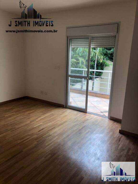 Casa à venda com 4 quartos, 264m² - Foto 23