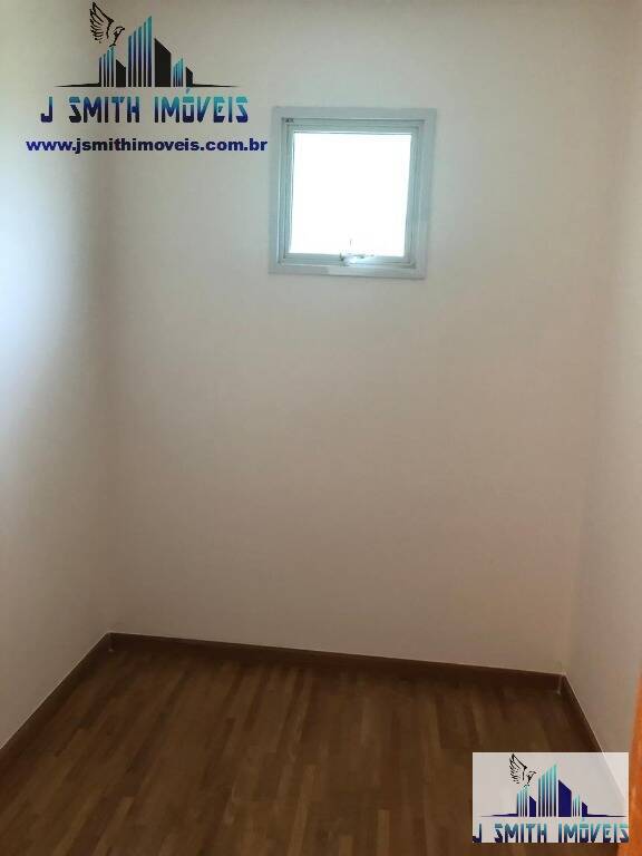 Casa à venda com 4 quartos, 264m² - Foto 28