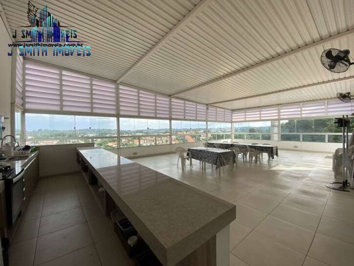 Prédio Inteiro à venda, 1566m² - Foto 24