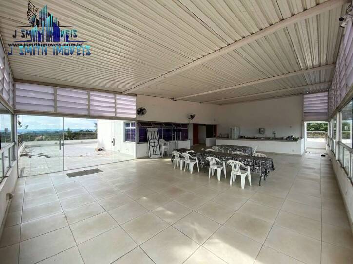 Prédio Inteiro à venda, 1566m² - Foto 25