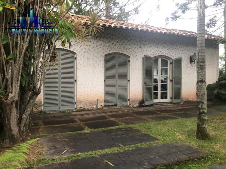 Casa de Condomínio à venda com 4 quartos, 737m² - Foto 68