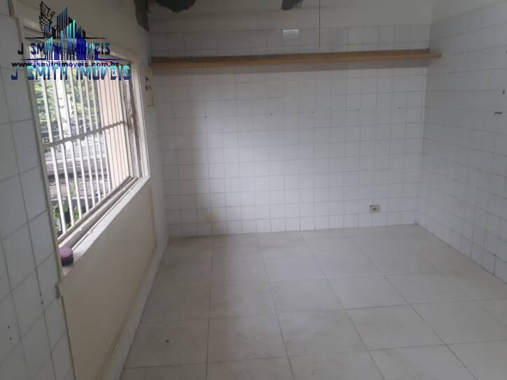 Casa à venda com 3 quartos, 109m² - Foto 6