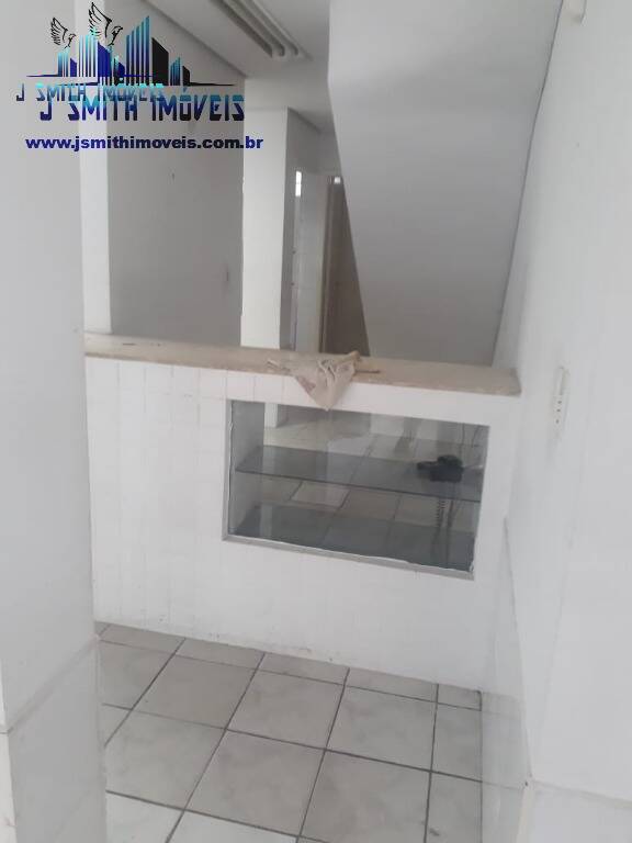 Casa à venda com 3 quartos, 109m² - Foto 15