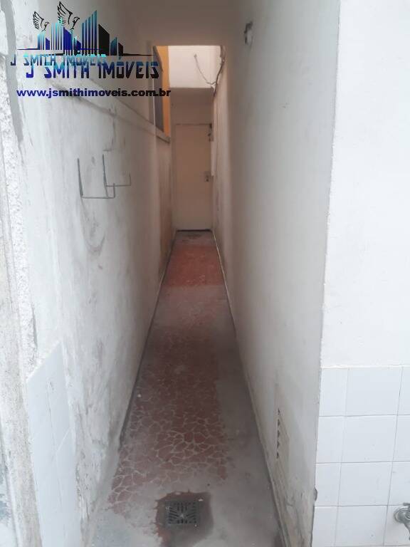 Casa à venda com 3 quartos, 109m² - Foto 22