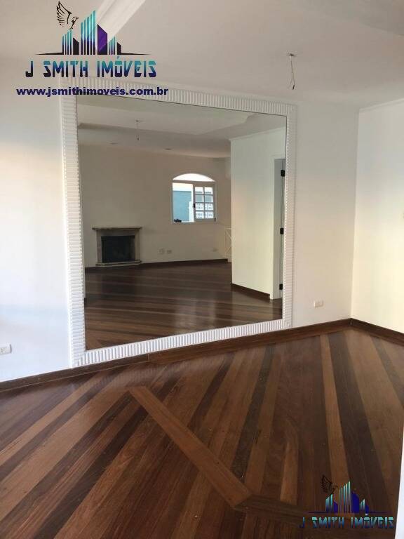 Casa de Condomínio à venda com 3 quartos, 250m² - Foto 5