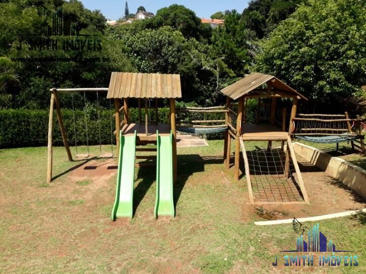 Casa de Condomínio à venda com 3 quartos, 250m² - Foto 20