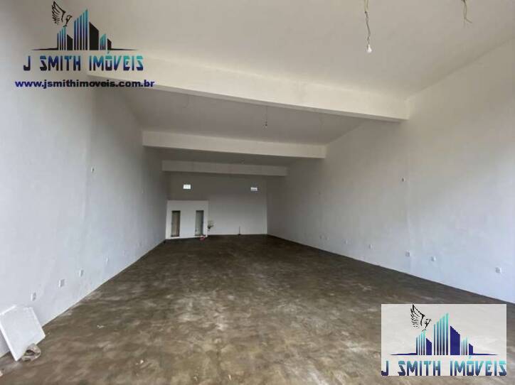 Loja-Salão para alugar, 185m² - Foto 3