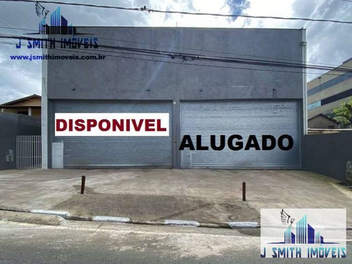 Loja-Salão para alugar, 185m² - Foto 13