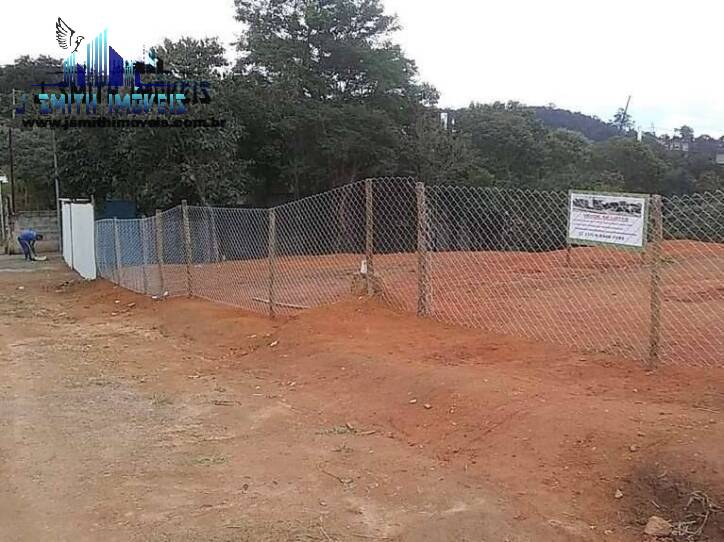 Terreno à venda, 1500m² - Foto 1