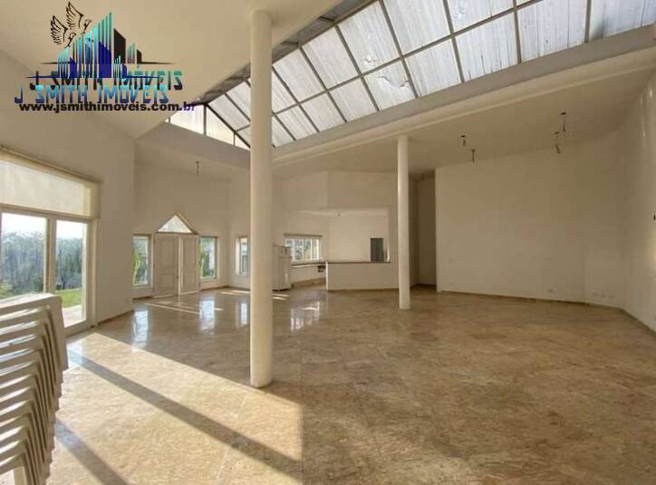 Casa de Condomínio à venda com 5 quartos, 740m² - Foto 14