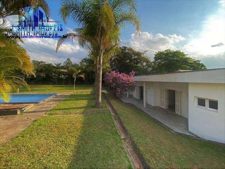 Casa de Condomínio à venda com 5 quartos, 740m² - Foto 19