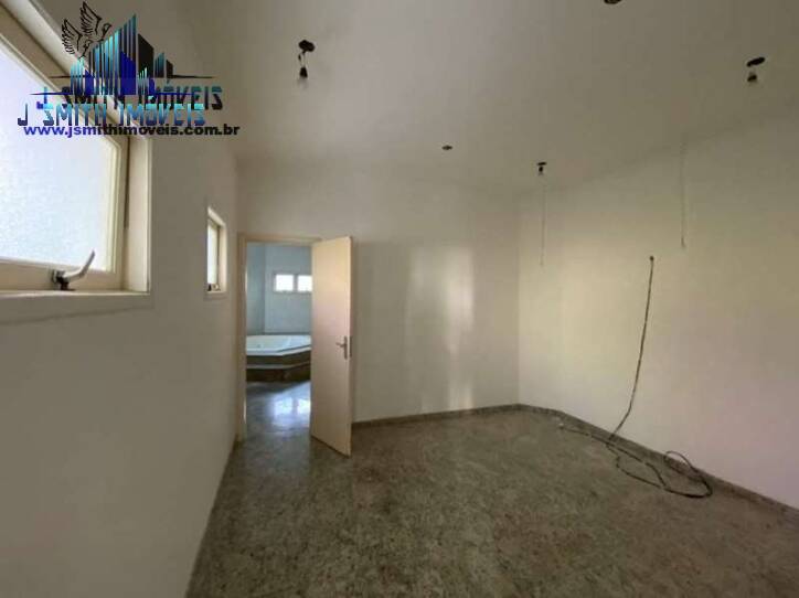 Casa de Condomínio à venda com 5 quartos, 740m² - Foto 24