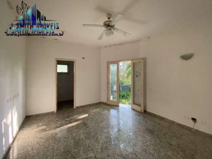 Casa de Condomínio à venda com 5 quartos, 740m² - Foto 30