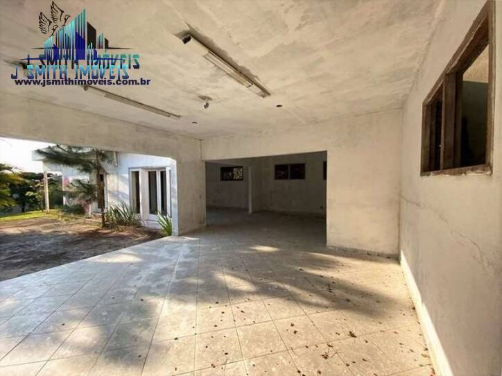 Casa de Condomínio à venda com 5 quartos, 740m² - Foto 38