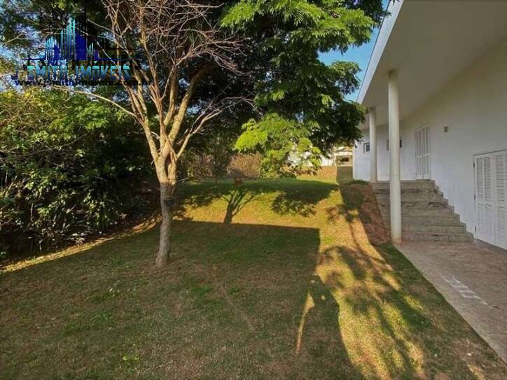 Casa de Condomínio à venda com 5 quartos, 740m² - Foto 39