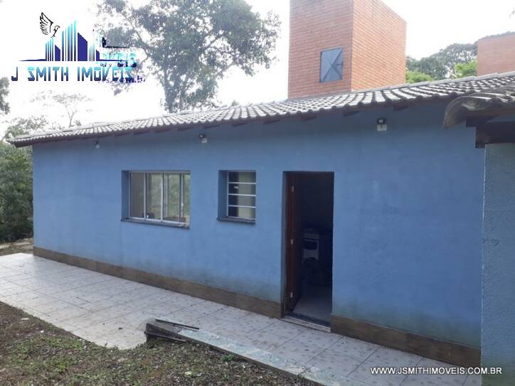 Casa de Condomínio à venda com 3 quartos, 310m² - Foto 21