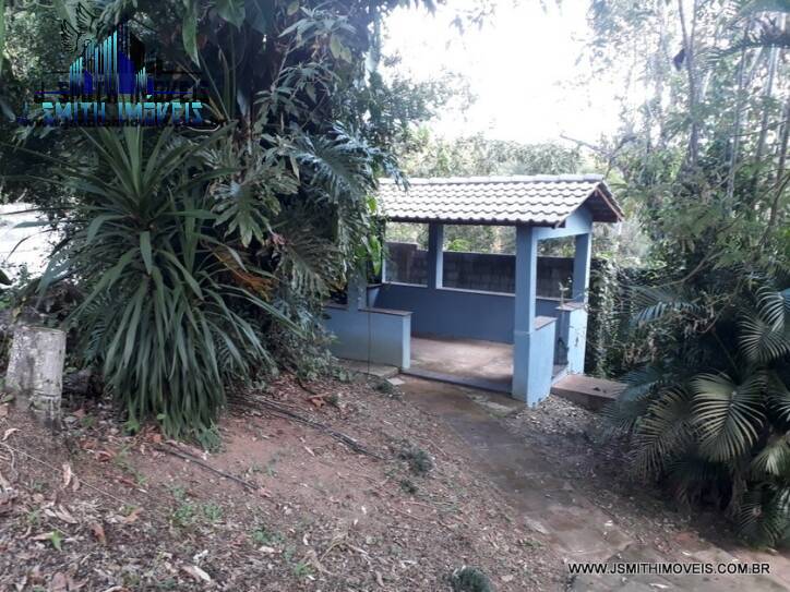 Casa de Condomínio à venda com 3 quartos, 310m² - Foto 28