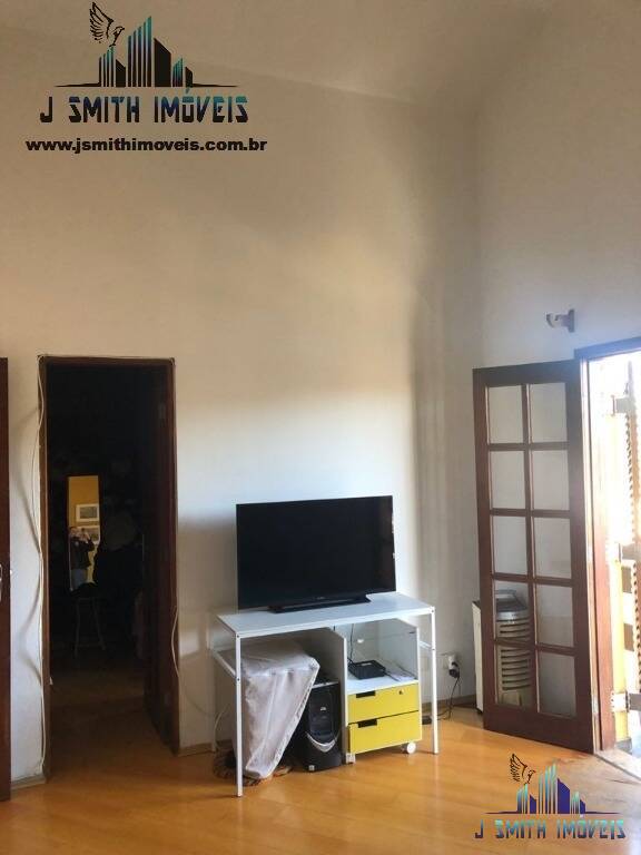 Casa de Condomínio à venda com 3 quartos, 188m² - Foto 23