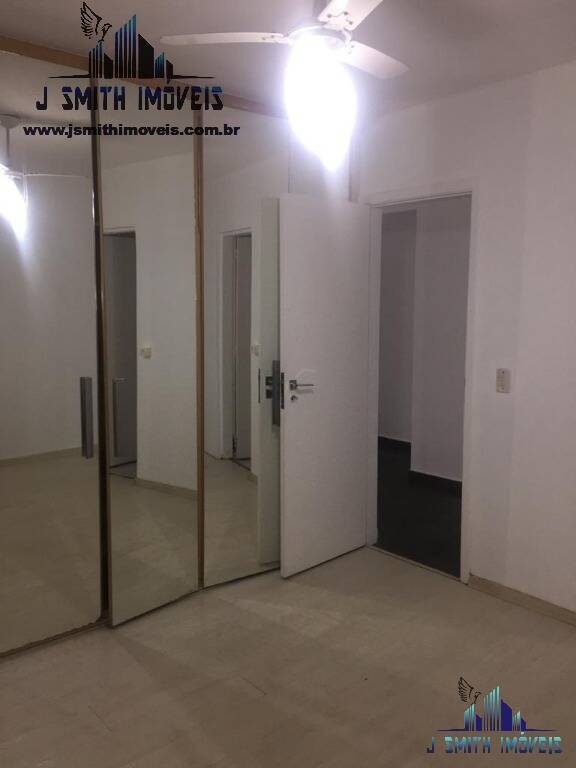 Casa de Condomínio para alugar com 3 quartos, 282m² - Foto 16