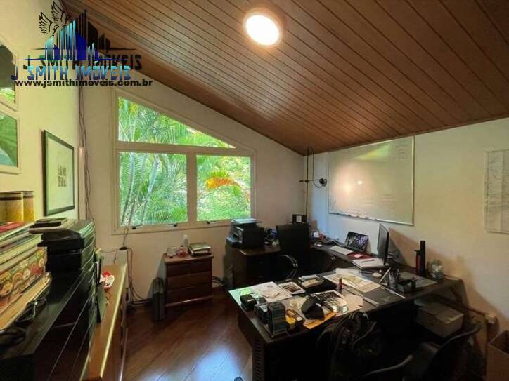 Casa de Condomínio à venda com 3 quartos, 313m² - Foto 15