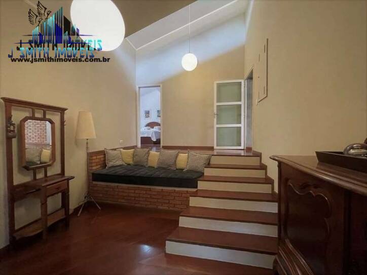 Casa de Condomínio à venda com 3 quartos, 313m² - Foto 40