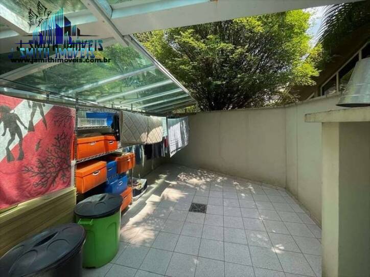 Casa de Condomínio à venda com 3 quartos, 313m² - Foto 54