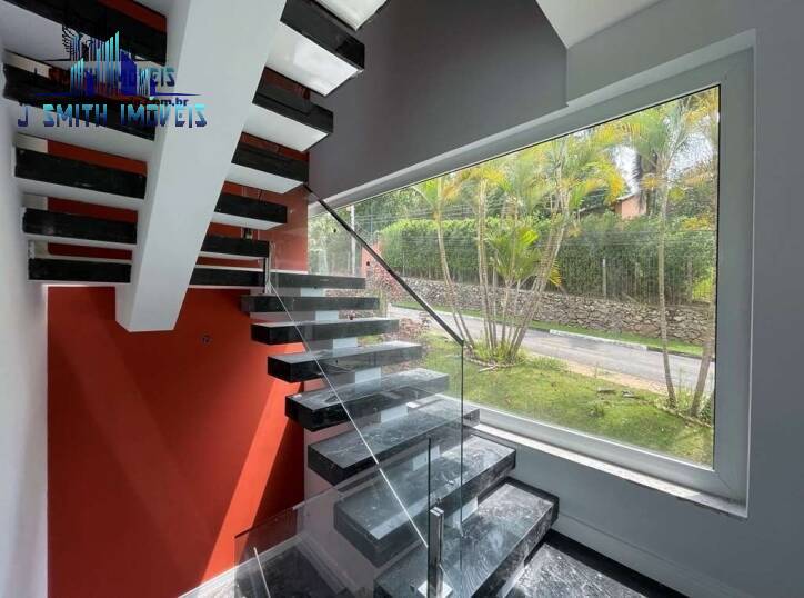 Casa à venda com 4 quartos, 435m² - Foto 28