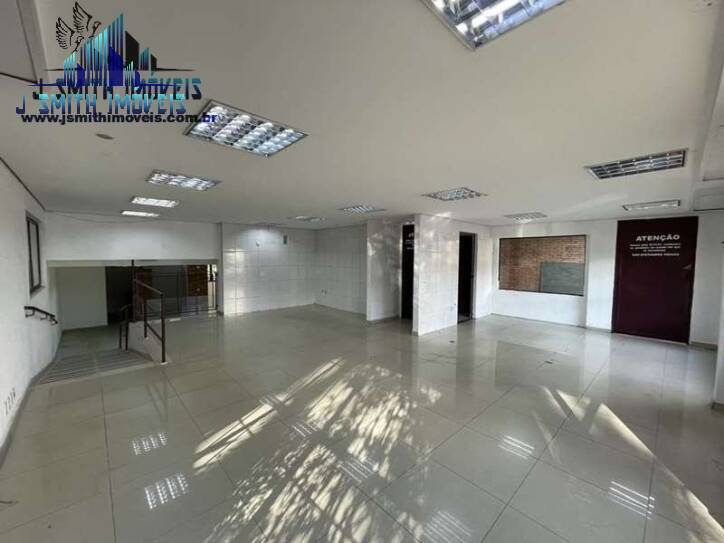 Loja-Salão à venda, 351m² - Foto 8