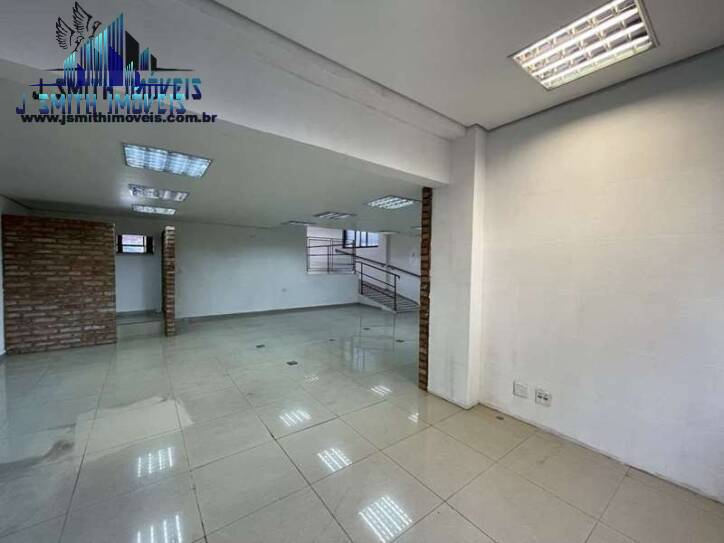 Loja-Salão à venda, 351m² - Foto 14