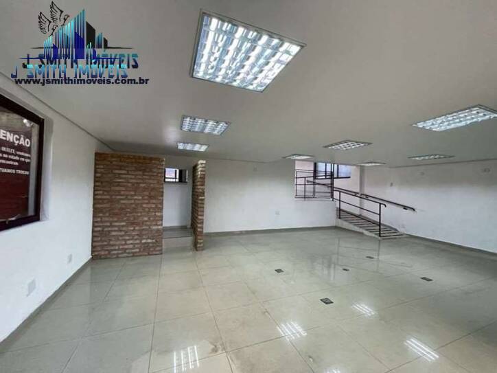 Loja-Salão à venda, 351m² - Foto 15