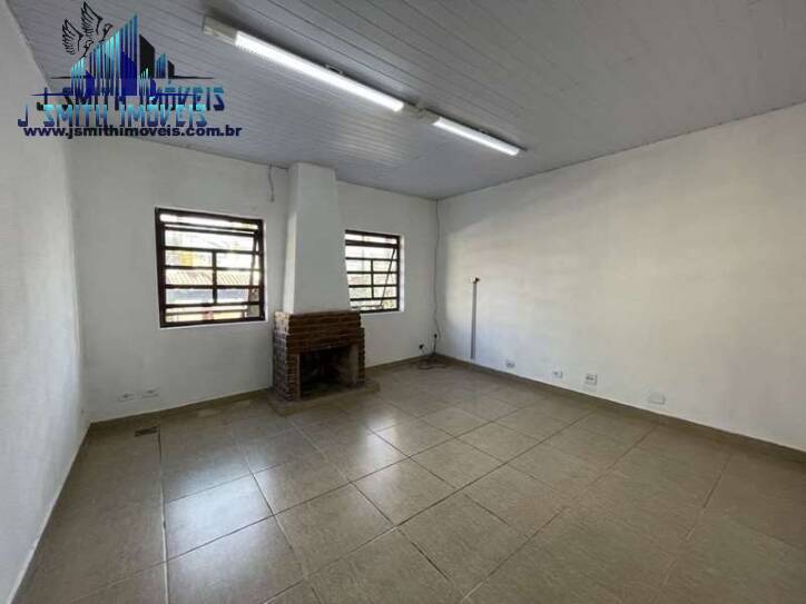 Loja-Salão à venda, 351m² - Foto 20